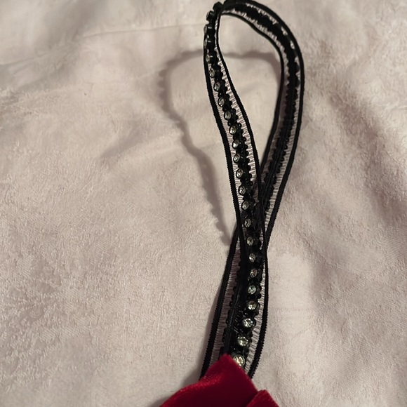 Fashion Nova midi dress size XL - Picture 3 of 7